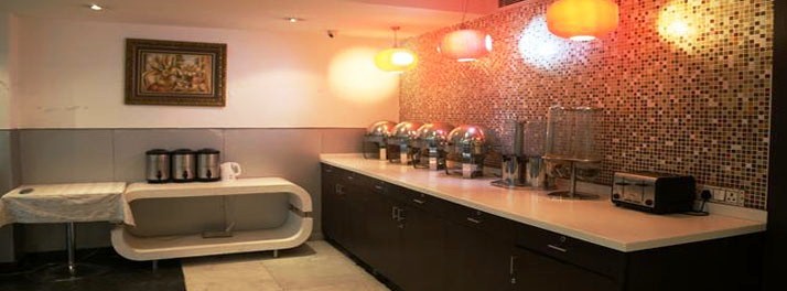 779/Amara Hotel - New Delhi 05.jpg